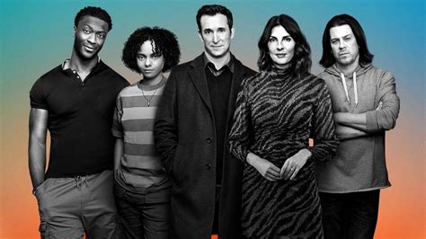 imdb leverage redemption cast.